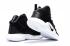Nike Hyperdunk X 2018 HD Black Silver AR0467-003