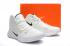 Nike Hyperdunk X 2018 HD White Black AR0467-100