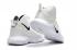 Nike Hyperdunk X 2018 HD White Black AR0467-100