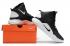 Nike Hyperdunk X EP 2018 HD Black White AO7893-003