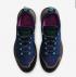 Nike ACG Air Nasu Blue Void Vivid Purple CV1779-400