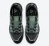 Nike ACG Air Nasu GORE-TEX Clay Green Olive Aura CW6020-300