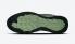 Nike ACG Air Nasu GORE-TEX Clay Green Olive Aura CW6020-300