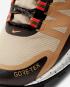 Nike ACG Air Nasu Gore-tex Khaki Golden Beige CW5924-200
