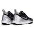 Nike ACG Lupinek Flyknit Low Men Casual Shoes Black White