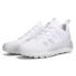 Nike ACG Lupinek Flyknit Low Men Casual Shoes White All