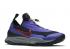 Nike Acg Zoom Air Ao Fusion Violet Red Challenge CT2898-400
