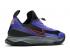 Nike Acg Zoom Air Ao Fusion Violet Red Challenge CT2898-400