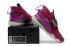 Nike Lab ACG 07 KMTR Komyuter Men Shoes Rose Red 921664-600