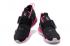 Nike Lab ACG 07 KMTR Komyuter Women Shoes Black Red White