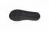 NBA x Nike Benassi SolarSoft Slide 2 Sandals Clover White Black 917551-301