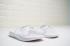 OFF White x Nike Benassi Slide JDI Print White 312618-911