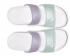 Womens Nike Benassi Duo Ultra Slide White Teal Tint Womens Shoes 819717-103