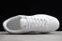 2020 Latest Nike Womens Cortez Basic SL Celadon White AH7528 103