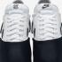CLOT x Nike Cortez SP CLOTEZ Yin Yang Black White DZ3239-002