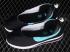 Clot x Nike Cortez Sky Blue Black White DZ3239-400