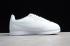 Nike Classic Cortez Leather All White Total 807471-102