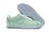 Nike Classic Cortez Leather Mint Green White 905614-301