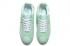 Nike Classic Cortez Leather Mint Green White 905614-301