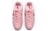 Nike Classic Cortez Leather Pink Red White 905614-606