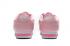 Nike Classic Cortez Leather Pink White 905614-601
