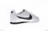Nike Classic Cortez Leather White Black 807471-460