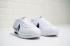 Nike Classic Cortez Leather White Black 807471-460