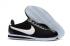 Nike Classic Cortez Mesh Black White 905614-001