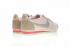 Nike Classic Cortez Nylon Pink Lightweight Breathable Stitching 749864-801