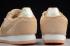 Nike Classic Cortez Suede Mushroom Summit White Gum AA3839-200
