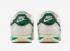 Nike Cortez Sail Gorge Green Malachite Coconut Milk DN1791-101