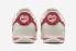 Nike Cortez Valentines Day 2024 Sail Red Pink FZ5167-133