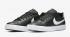 Nike Court Royale AC Black White BQ4222-002