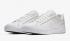 Nike Court Royale AC White Vast Grey Gum Light Brown White BQ4222-101
