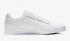 Nike Court Royale AC White Vast Grey Gum Light Brown White BQ4222-101