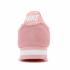 Nike Womens Classic Cortez Nylon Coral Stardust white 749864-606