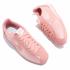 Nike Womens Classic Cortez Nylon Coral Stardust white 749864-606