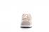 Womens Nike Classic Court Pink White Womens Running Shoes 749884-603