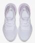Nike Epic React Flyknit 2 White Pink Foam BQ8927-101