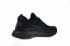 Nike Epic React Flyknit Heel With Tiger Black Gold AQ0067-992