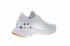 Nike Epic React Flyknit Tokyo White Gum Shoes AQ0067-994