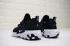 Nike Epic React Presto 19SS Triple Black Athletic Shoes AQ2268-002