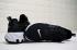 Nike Epic React Presto 19SS Triple Black Athletic Shoes AQ2268-002