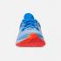 Nike Legend React Running Shoes Blue Chill Metallic Silver Blue Hero AH9437-400