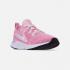 Nike Legend React Running Shoes Pink White AH9437-601