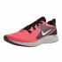 Nike Legend React Running Shoes Punch Pink AA1626-600