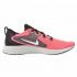 Nike Legend React Running Shoes Punch Pink AA1626-600