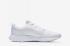 Nike Legend React Running Shoes Pure White AH9438-100