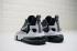 Nike React Air Max Half Palm Cushion Running Shoes AQ9087-001