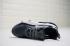 Nike React Air Max Half Palm Cushion Running Shoes AQ9087-001